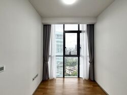 One Meyer (D15), Apartment #570145631